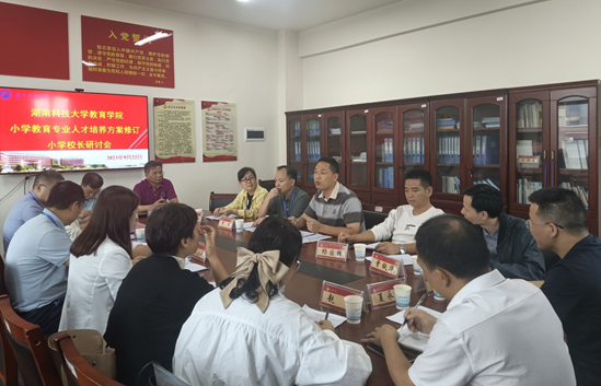 583a511f51474f23a51e41854146b69e.png image.png