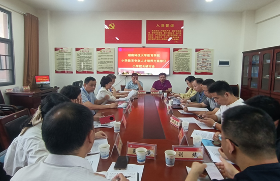 60acc15a3c3d4320a8b96421700389ea.png image.png