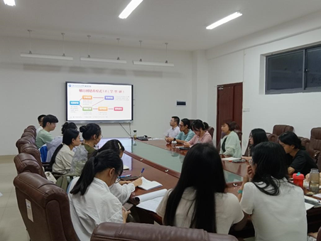 8c63ee86b31b404996d0b28da2683c41.png image.png