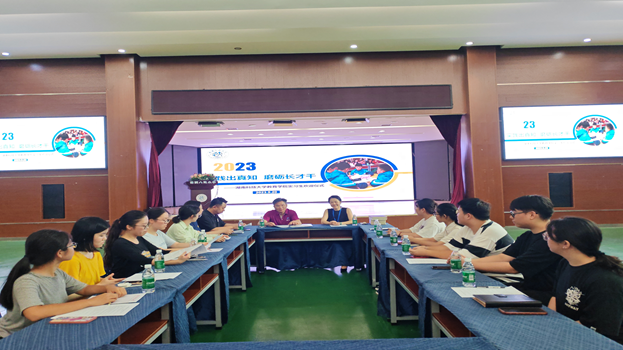 a73de04243194c4893cf0b4f0c20a189.png image.png