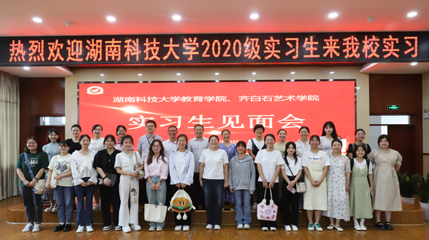 c1fa1e706f364386b57a87c0a16a2641.png image.png