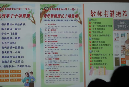 c22a847bf7a844ff95efed0961fe1d07.png image.png