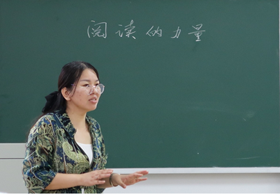 c3b757c04cd242de83e0050cf5d12a9b.png image.png