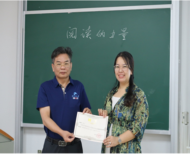 ecc39881f11d4389a71287304653a181.png image.png