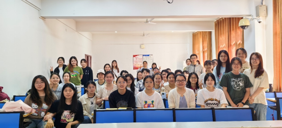 6fdb75f5900243bba38eb985312a8094.png image.png