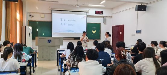 89c6b82aae7b45f1aa71496006727cef.png image.png