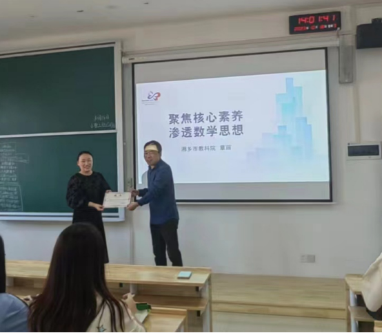 92ea1d20f528437dbd13a4ab3e508a7a.png image.png