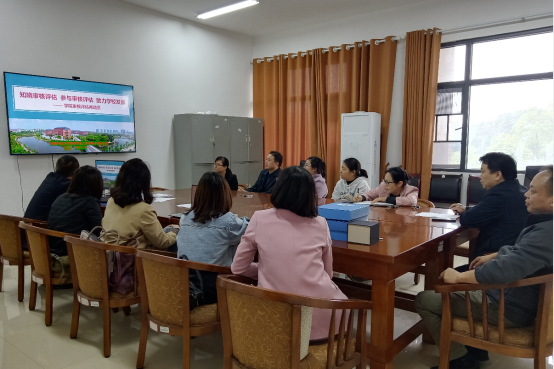 9bd61e654d5e4774942947dcec09d265.png image.png