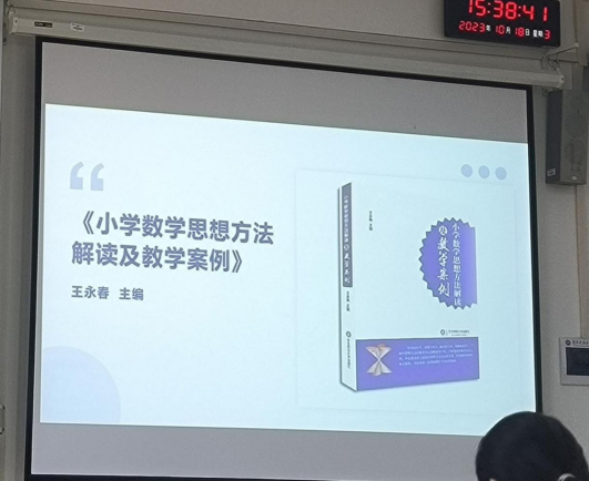 a146298074204808ae16838aa652a5f9.png image.png