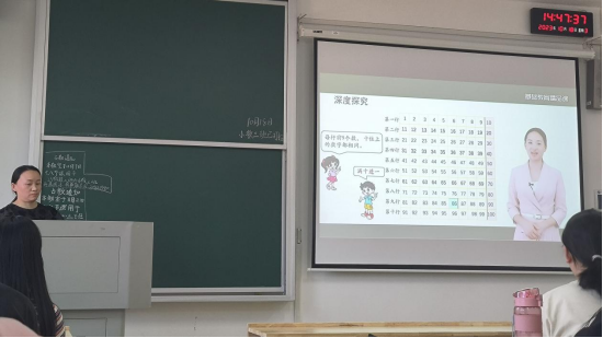 b51601de642f4c7e940e4ca9d4a0d89c.png image.png