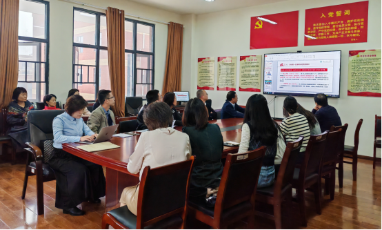 c22260f50bc24743a44fd087781d1d01.png image.png