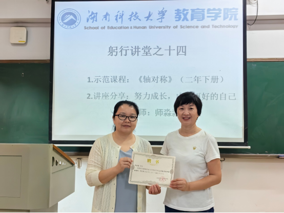 f830ffef185f4157a71a9bb062b168d8.png image.png