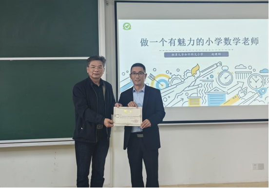 1172c5cf35c64a50aebcf0ba2cc671a9.png image.png