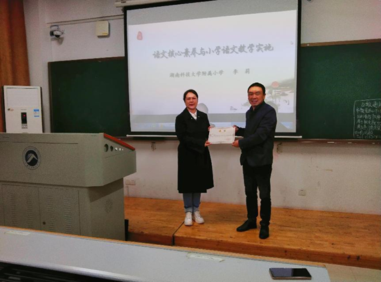 93418c2071b047a2acee0b8d70e0eff0.png image.png