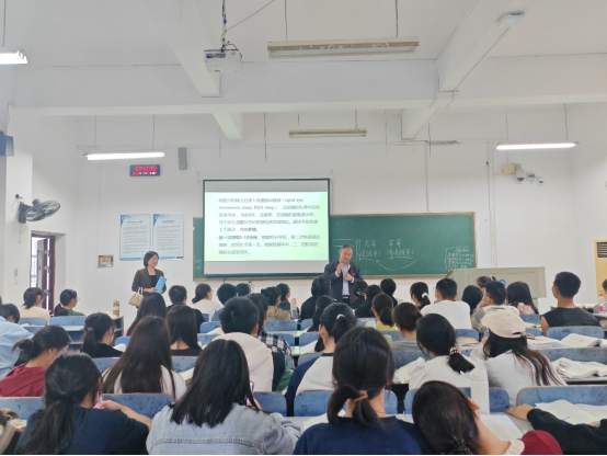 9acd0e7d91ef42f59ed9ee6168906720.png image.png