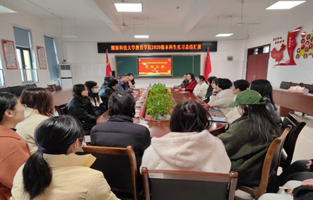 a19ecc4c82d642ff984faf2e3b8661b3.png image.png