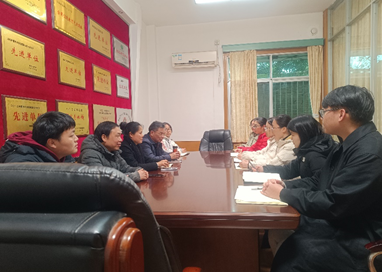 e24ec82993954e70ba3d6a1a94e27999.png image.png