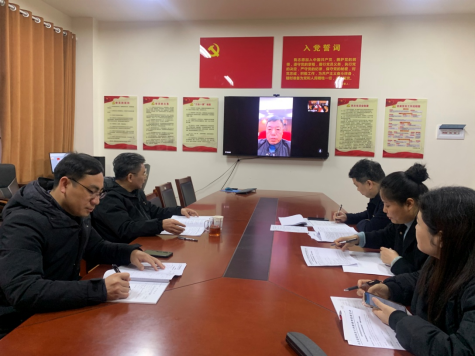 5eb505f232bc45b3af0fb67a5c846a52.png image.png