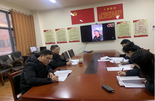 adcd48df2cad4178aea2b260ff731b14.png image.png