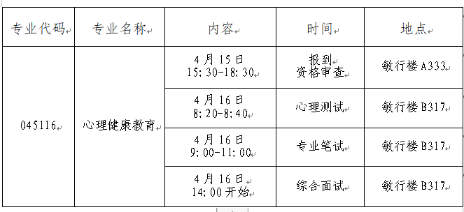 30080ae76b2141c884c99b9dbd7c824b.png 1.png