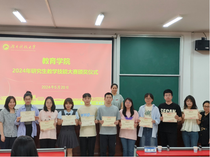 0f65b9a15e0945dd8c165d11f2e99b66.png image.png