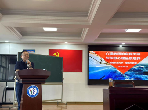 22117e2d14d64b2ba0711db6d0e93b7b.png 3.png