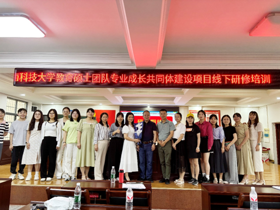 81884d7160664cc98997d44008c66447.png 4.png