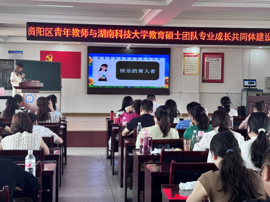 8d89bff27f554c3a971bc443ee0a6879.png 2.png