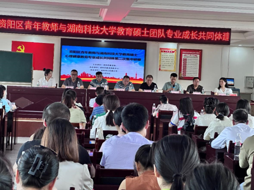 cd7ec442752d4270ab7e2d01ca2b9ea4.png 1.png