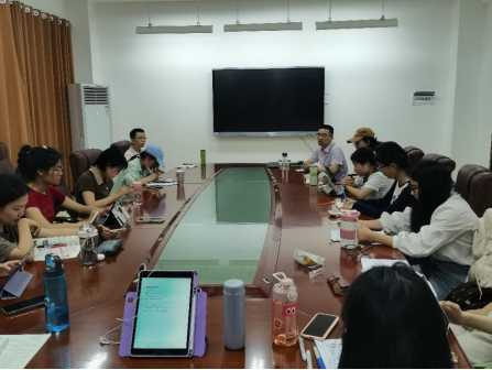 f830e383171a4aaead5c7b6c89d30ef4.png image.png