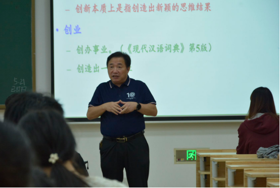 fc681b2f665b4148acbc8a4536495e42.png image.png