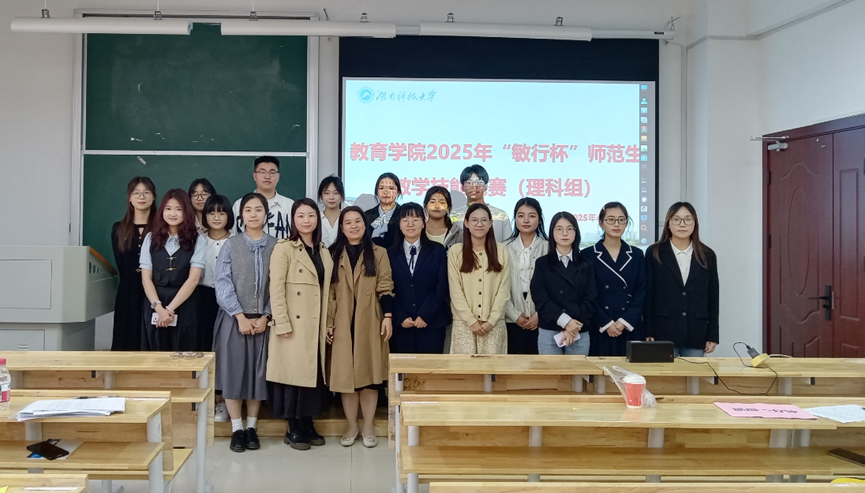 58b67f212b3547388aa476f6d74420a5.png image.png