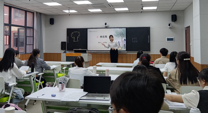 f71ceb0925f0435387397c7a95868fae.png image.png