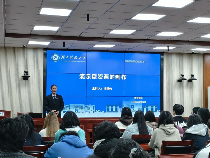 322e08ad07b144258d106cb9b7457b92.png image.png