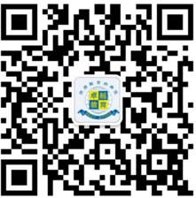 1519448095478383.png 1519448128(1).png