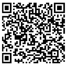 1523150240699115.png image.png